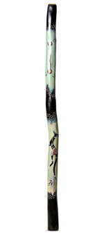 Leony Roser Didgeridoo (JW655)
